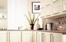 Alone With My Thoughts